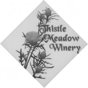 Winery_logo_inside (2)