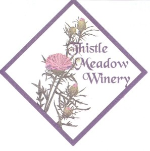 Thistle_Winery_001 (2) (3)