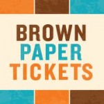 Brown Paper Tickets Logo Stacked 7-2016
