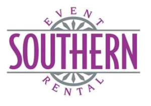 southern-event-rental