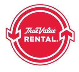 true-value-rental