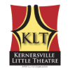 KLTheatre