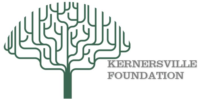 Kernersville Foundation
